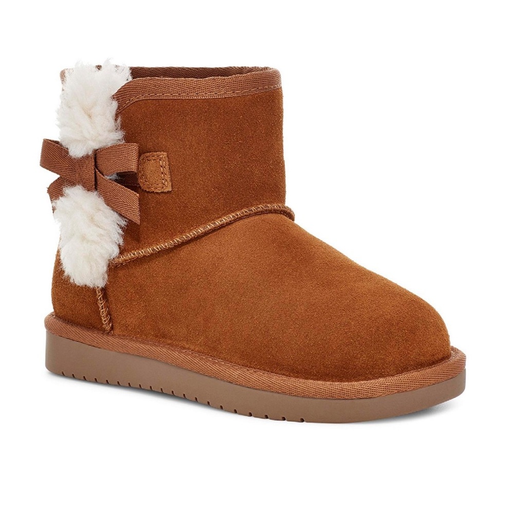 Koolaburra by ugg boots